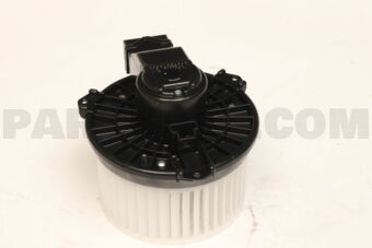 72223FL010 MOTOR ASSY