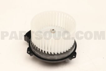 72223FL010 MOTOR ASSY