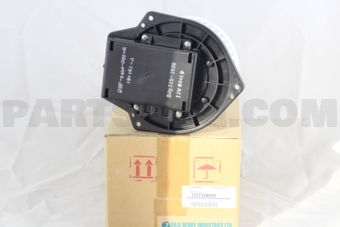 72223SA020 MOTOR ASSY