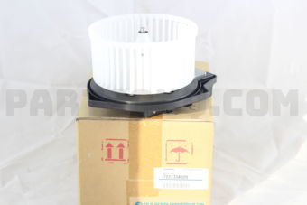 72223SA020 MOTOR ASSY