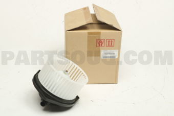 72223SA030 MOTOR ASSY