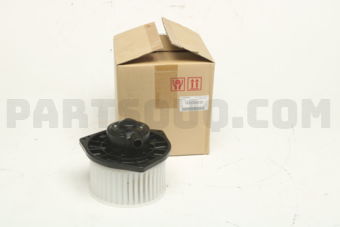 72223SA030 MOTOR ASSY