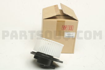 72223SA030 MOTOR ASSY