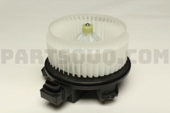 72223XA00A MOTOR ASSY