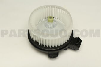 72223XA00A MOTOR ASSY