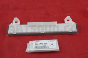 72254FE000 COVER