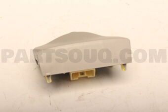72340XA02AMV SWITCH ASSY R