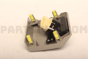 72340XA02AMV SWITCH ASSY R