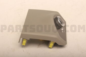 72340XA02AMV SWITCH ASSY R