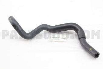 72411AG001 HOSE HTR IN