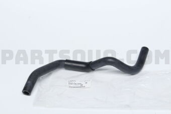 72411AL000 HOSE HTR IN