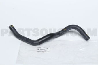 72411AL000 HOSE HTR IN