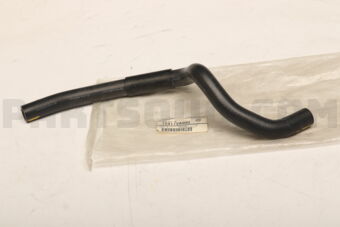 72411VA000 HOSE HTR IN
