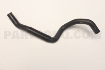 72411VA010 HOSE HTR IN