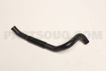 72421AE020 Subaru 10SE HTR OUT