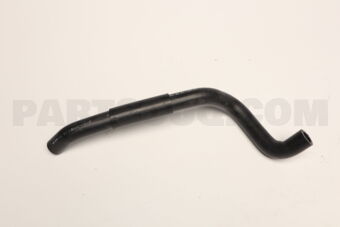 72421AE020 Subaru 10SE HTR OUT