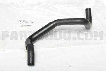 72421AG050 HOSE HTR OUT