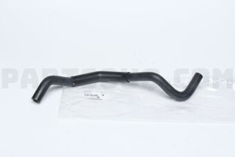 72421AL000 HOSE HTR OUT