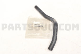 72421CA010 HOSE HTR OUT