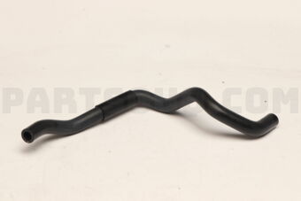72421FJ000 HOSE HTR OUT