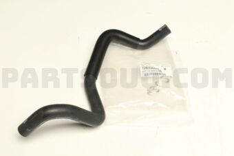 72421SC010 HOSE HTR OUT