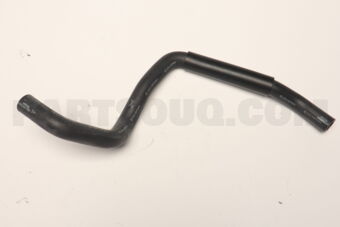72421VA010 HOSE HTR OUT