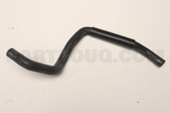 72421VA010 HOSE HTR OUT