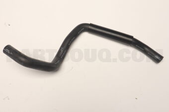72421VA010 HOSE HTR OUT