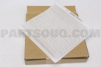 72880AE020 FILTER