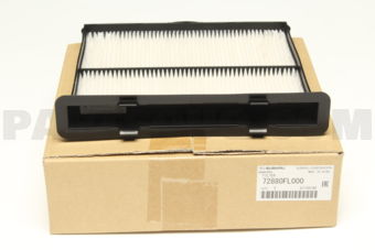 72880FL000 FILTER