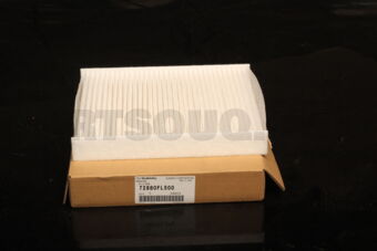 72880FL500 FILTER