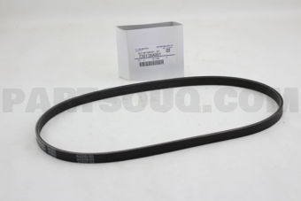 73013AA001 BELT COMPRESSOR  ND