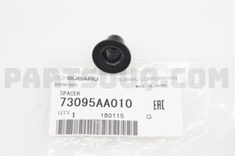 73095AA010 SPACER