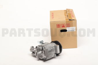 73111FG002 COMPRESSOR ASSY