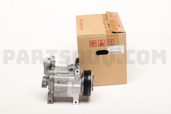 73111FG002 COMPRESSOR ASSY