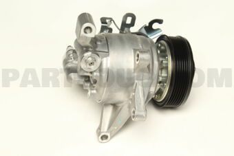 73111FL000 COMPRESSOR ASSY  VJ