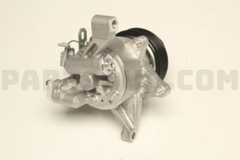 73111FL041 COMPRESSOR ASSY