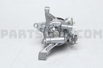 73111FL050 COMPRESSOR ASSY