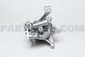 73111FL050 COMPRESSOR ASSY