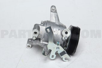 73111FL050 COMPRESSOR ASSY