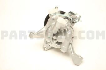 73111FL051 Subaru COMPRESSOR ASSY