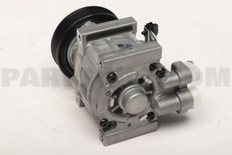 73111SC020 COMPRESSOR ASSY