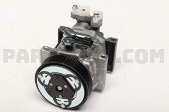 73111SC020 COMPRESSOR ASSY