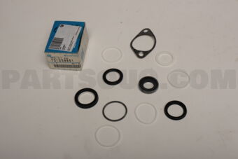 731259851 Subaru SEAL KIT