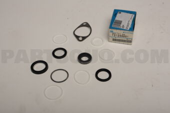 731259851 Subaru SEAL KIT
