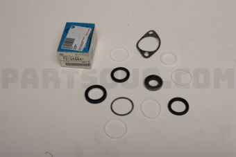 731259851 Subaru SEAL KIT