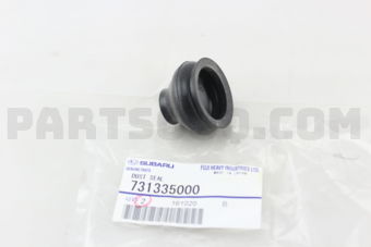 731335000 DUST SEAL