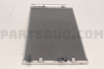 73210CA000 CONDENSER AY