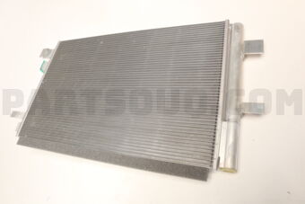 73210FL000 CONDENSER ASSY VJ