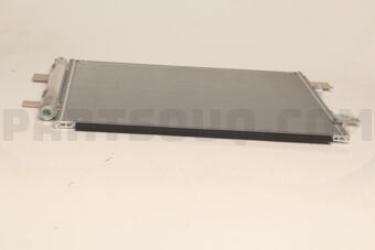 73210FN000 CONDENSER ASSY